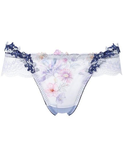 Ｔバックショーツ, , main