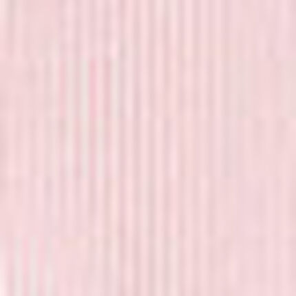 パジャマ, , swatch
