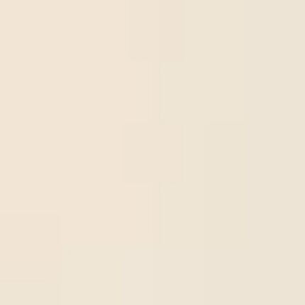 キャミソール, , swatch