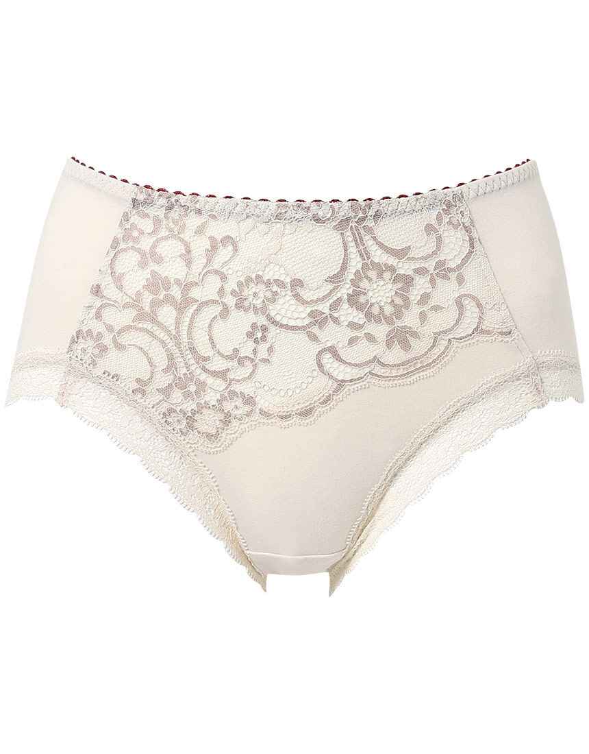 ワコール 【新色】重力ケアブラ ペア ショーツ PXB294｜ワコール直営の