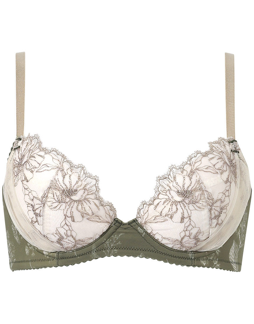 まりまり⭐︎さま専用‼︎新品＊ワコール　5点ブラジャーショーツセット D85 L 楽天市場】送料無料 福袋 A85 大人可愛い ブラショーツセット 5