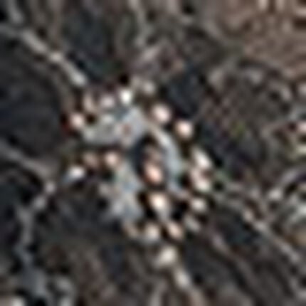 ノンワイヤーブラ, , swatch