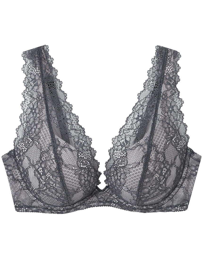 M様 リクエスト 2点 まとめ商品　ワコール　アンフィ AMPHI(ワコール) ブラジャー さらっと快適リッチな谷間をメイク