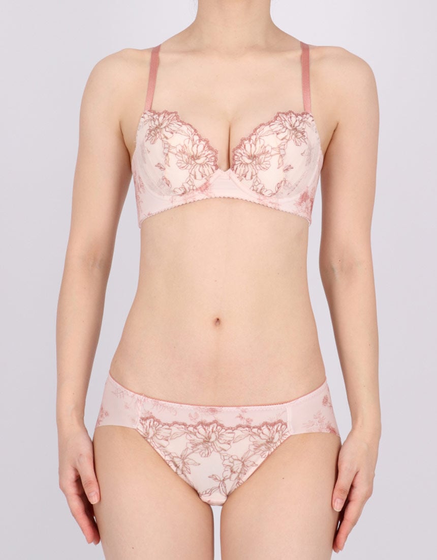 ショーツ, , hi-res