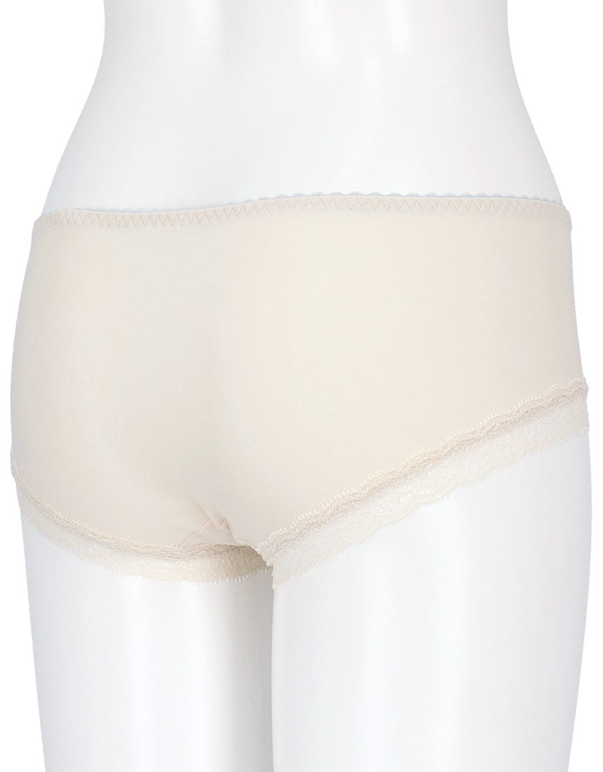 レディスショーツ, , hi-res