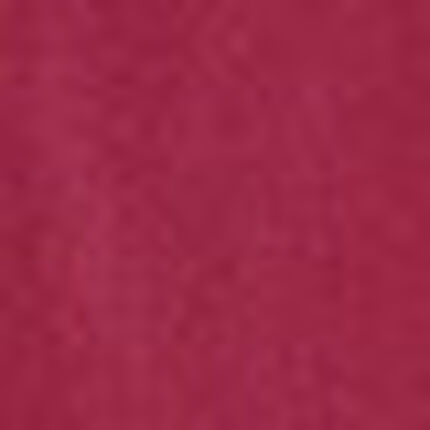 ３／４カップブラ, , swatch