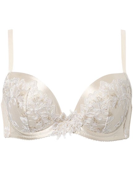 ３／４カップブラ, , main