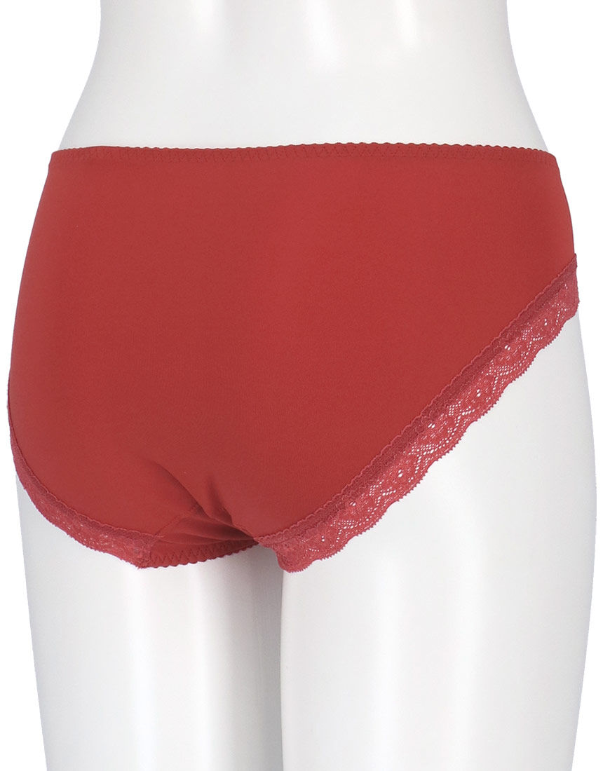 ショーツ, , hi-res