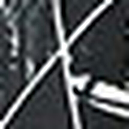 ボクサーパンツ（前閉じ）, , swatch