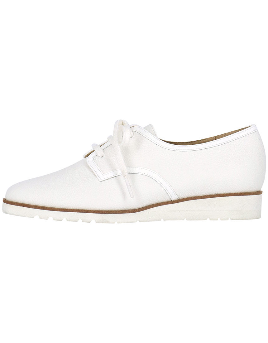 シューズ, , hi-res