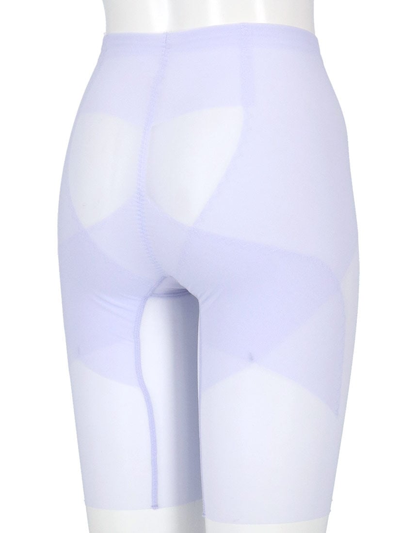 ガードル（ロング丈）, , hi-res