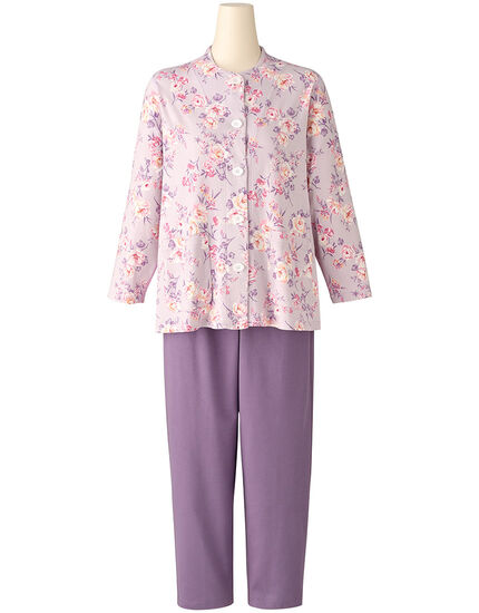 パジャマ, , main