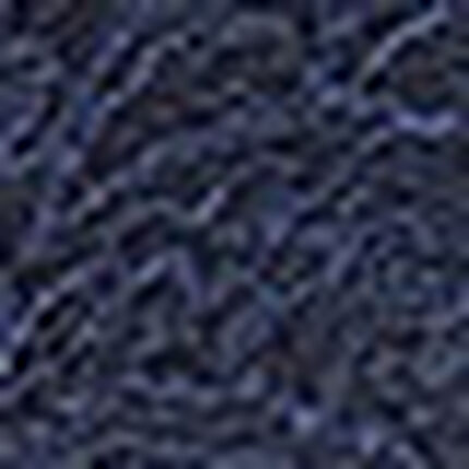 ３／４カップブラ, , swatch