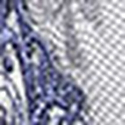 フルカップブラ, , swatch