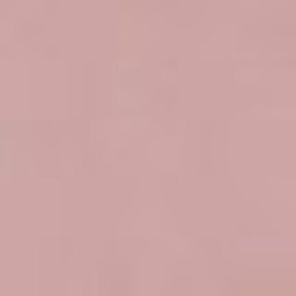 ボーイレングスショーツ, , swatch