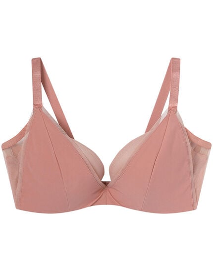 ３／４カップブラ, , main