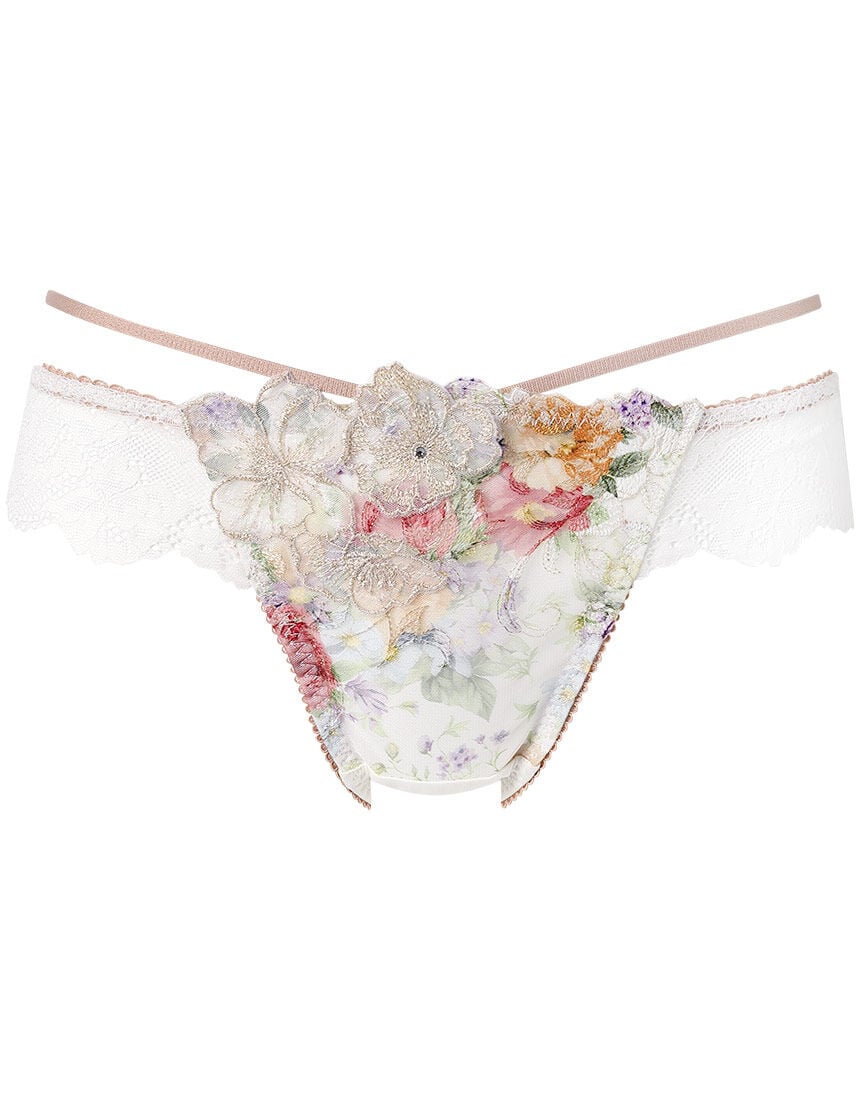 Ｔバックショーツ, , hi-res