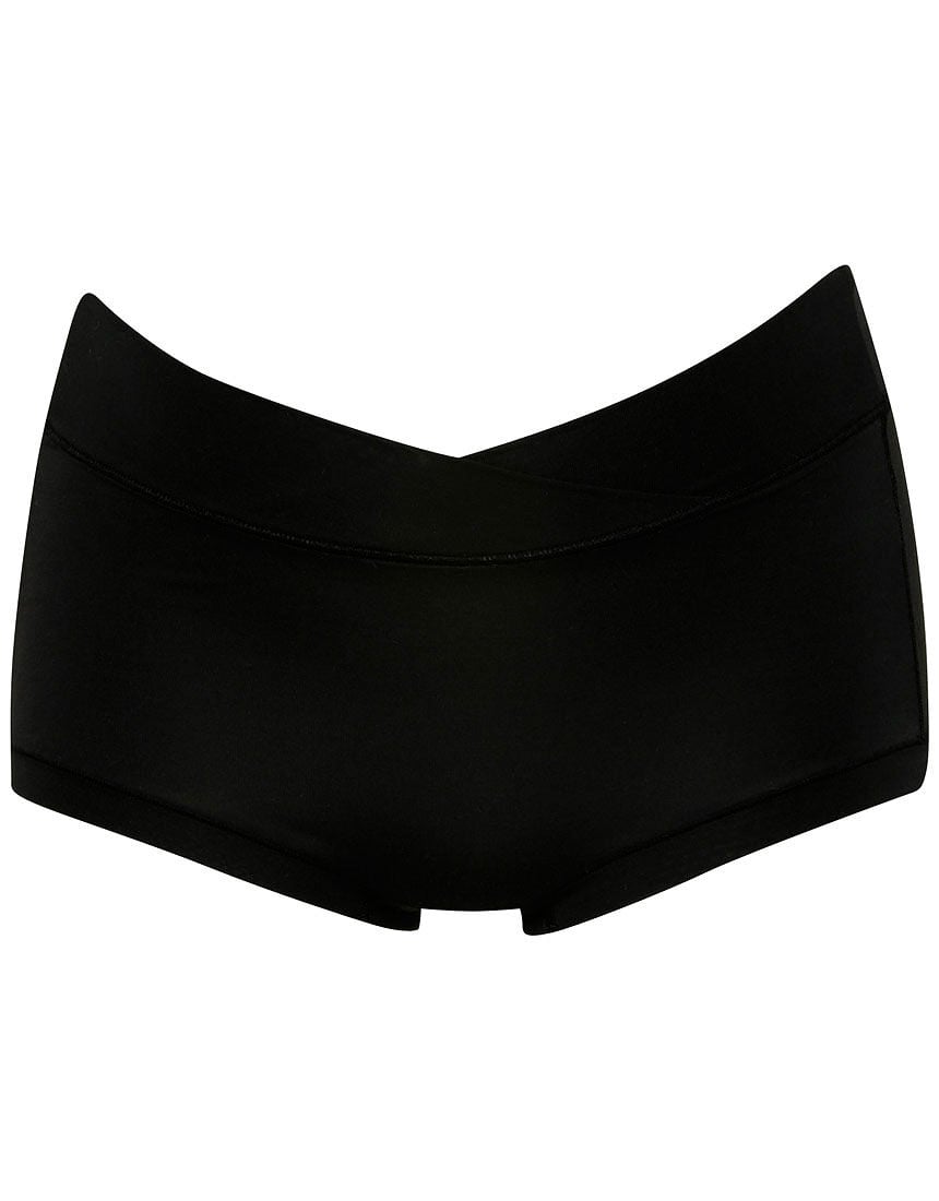 マタニティショーツ（産前・産後）, , hi-res