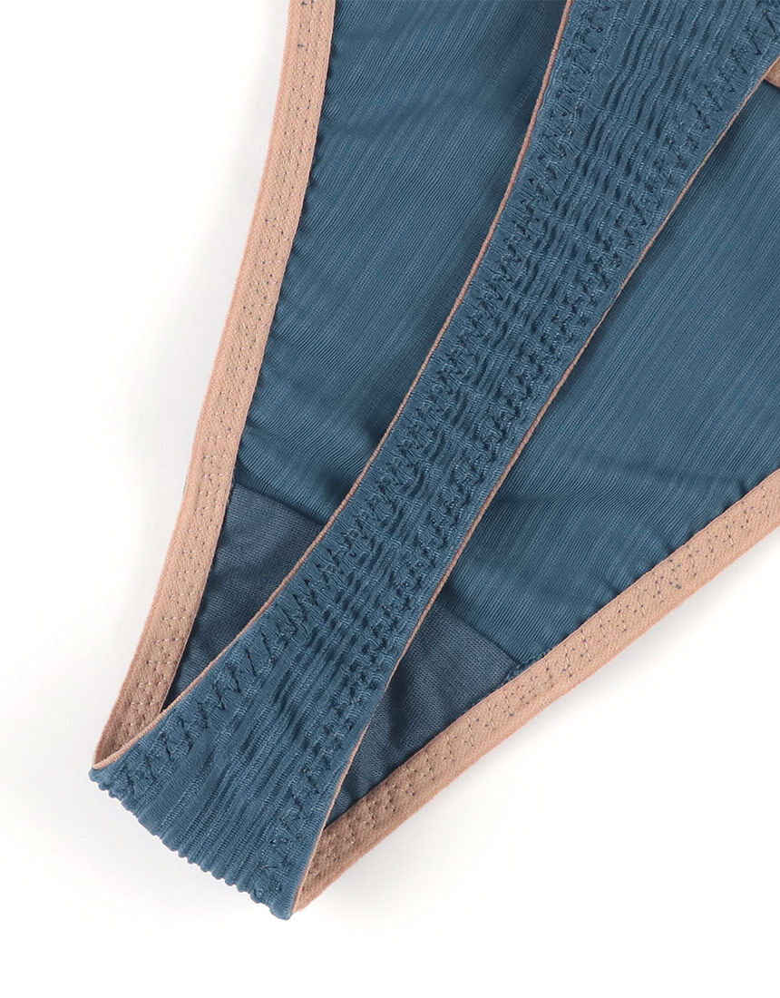 Ｔバックショーツ, , hi-res