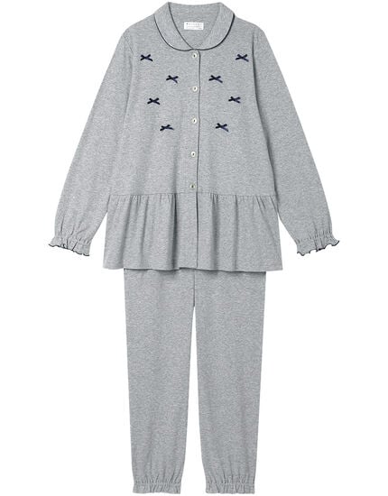 パジャマ, , main