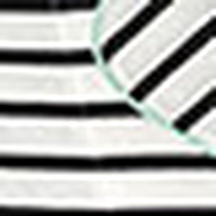 パジャマ, , swatch