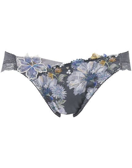 レディスショーツ, , main