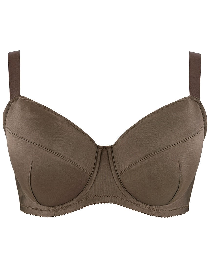 ４／５カップブラ, , hi-res