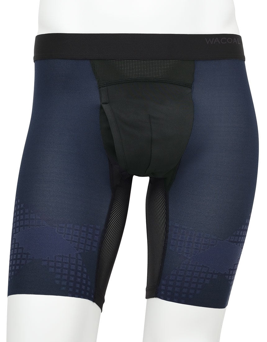 ボクサーパンツ（前開き）, , hi-res