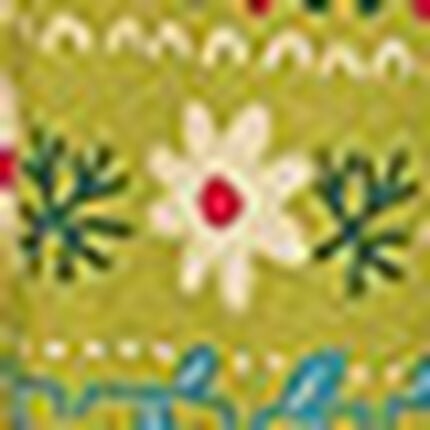 ワンピース, , swatch