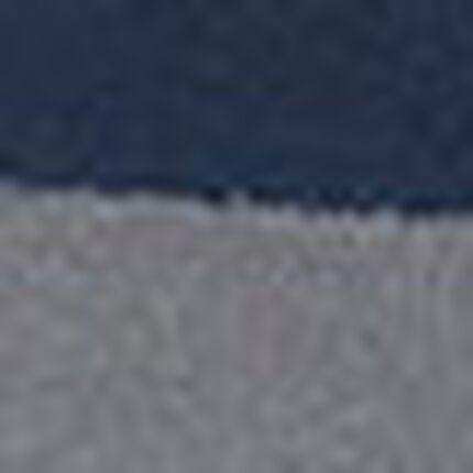 ボクサーパンツ（前閉じ）, , swatch