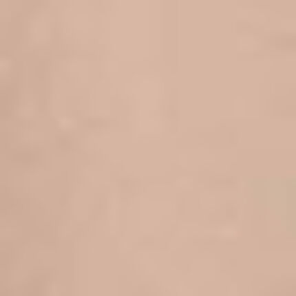 ボディシェイパー, , swatch