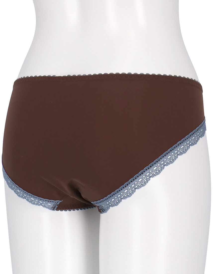 ショーツ, , hi-res