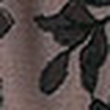 ショーツ, , swatch