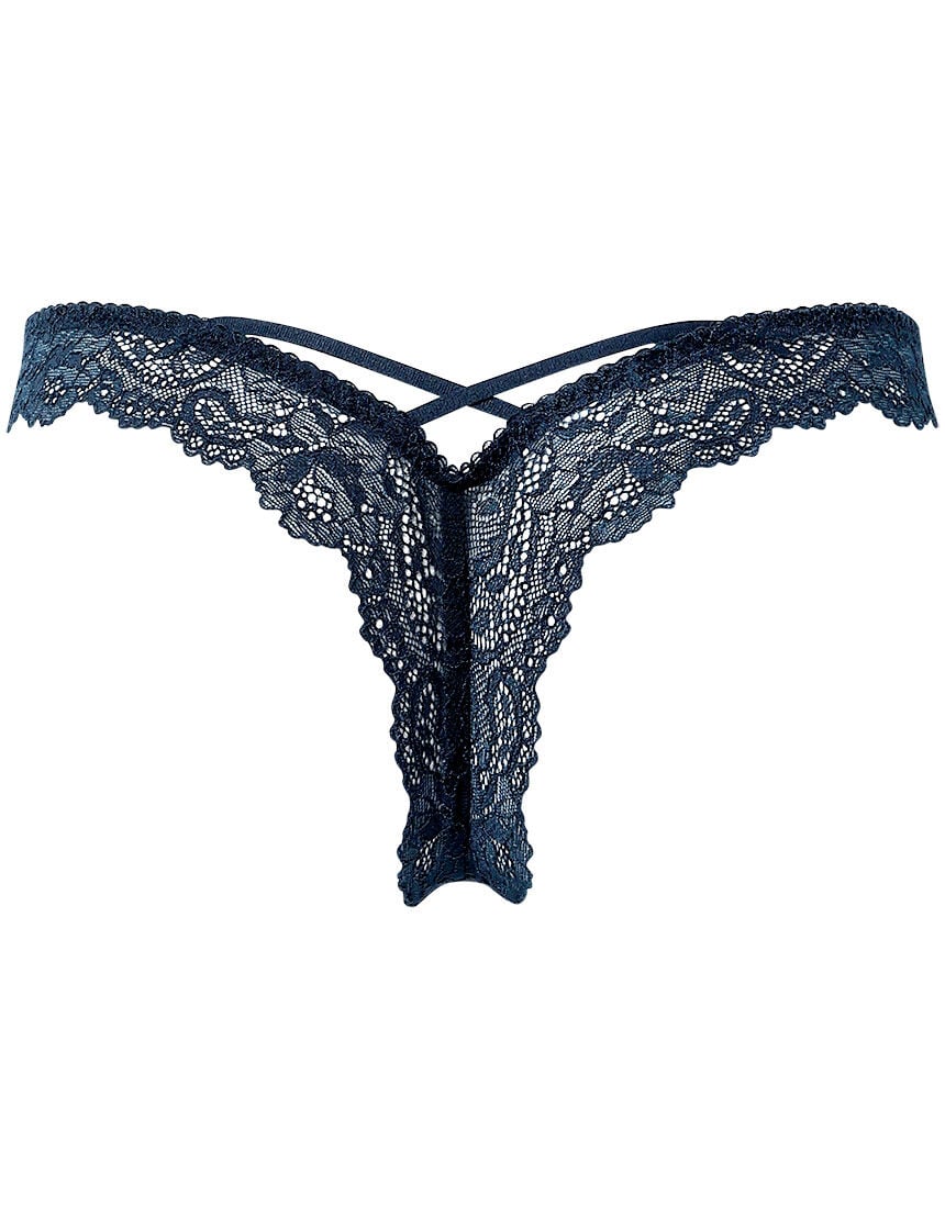 Tバックショーツ, , hi-res