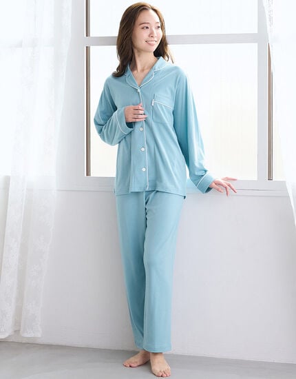 パジャマ, , main