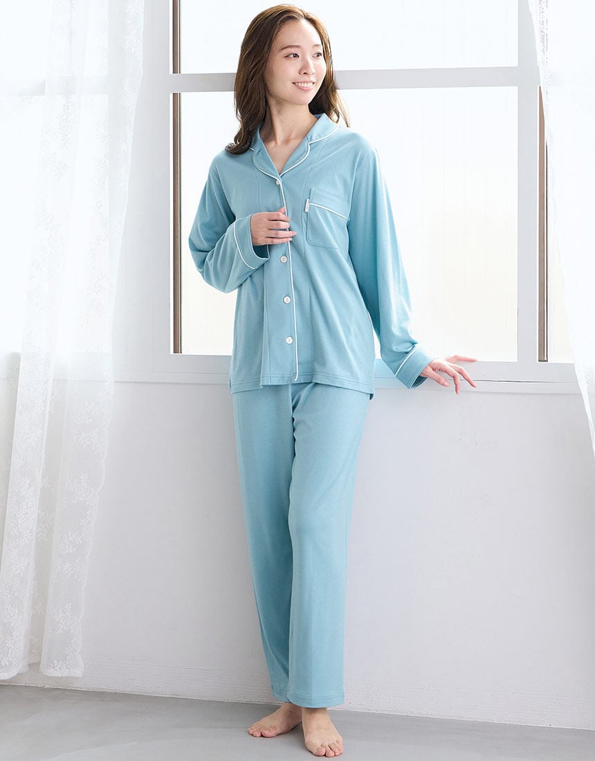 パジャマ, , hi-res