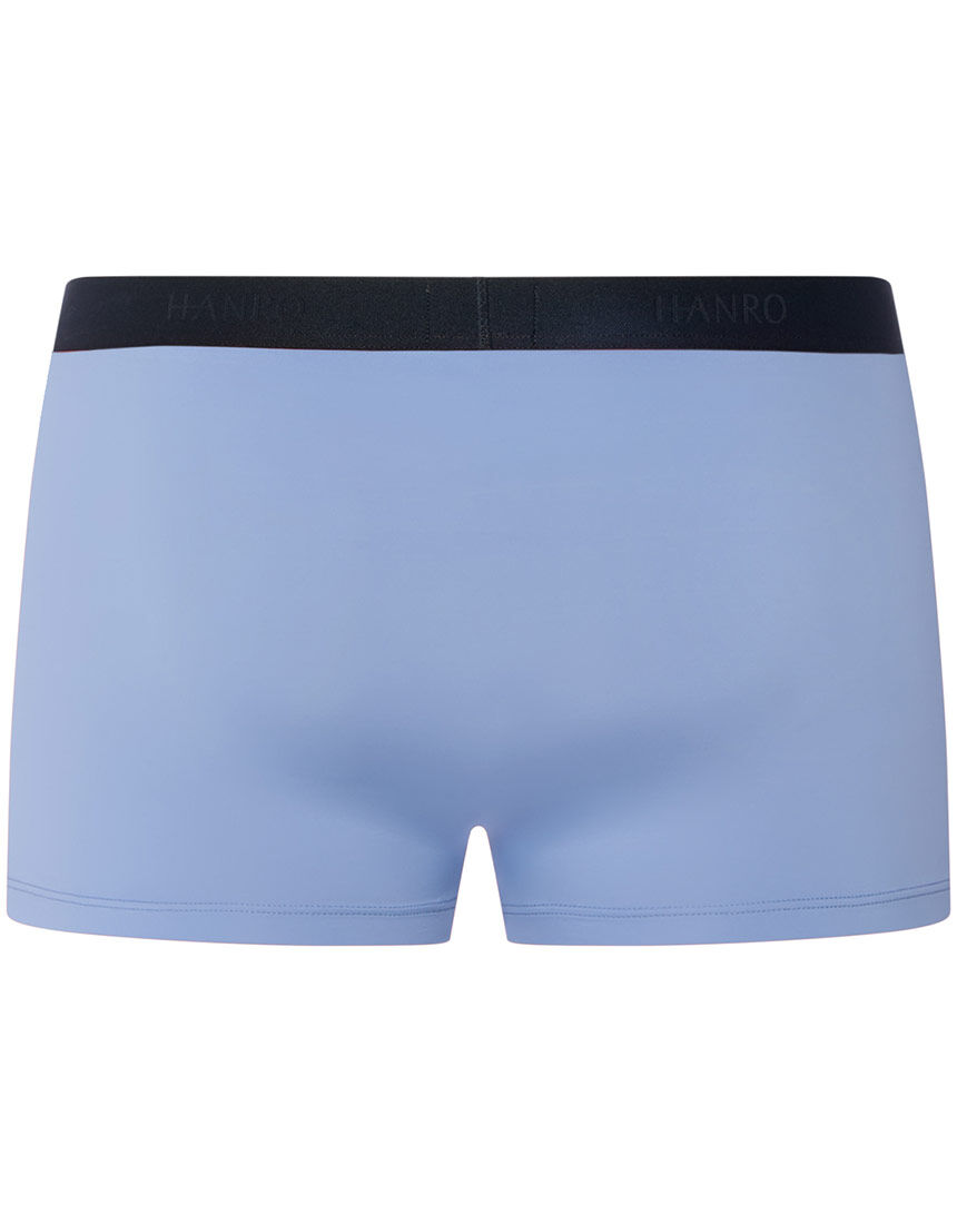 ボクサーパンツ（前閉じ）, , hi-res