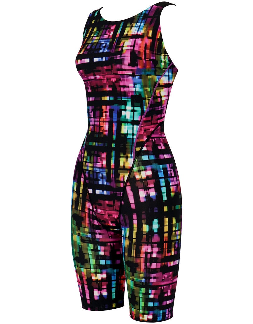 水着（オールインワン）, , hi-res