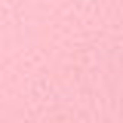 レディスショーツ, , swatch