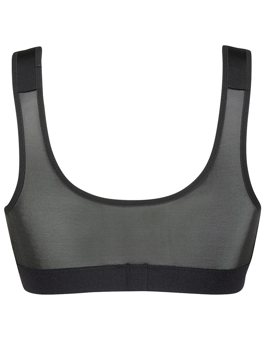 スポーツブラ, , hi-res