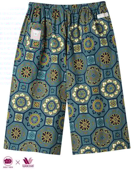 ボトムス, , main