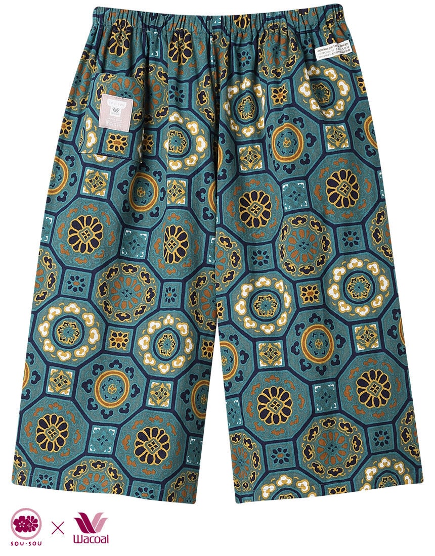 ボトムス, , hi-res