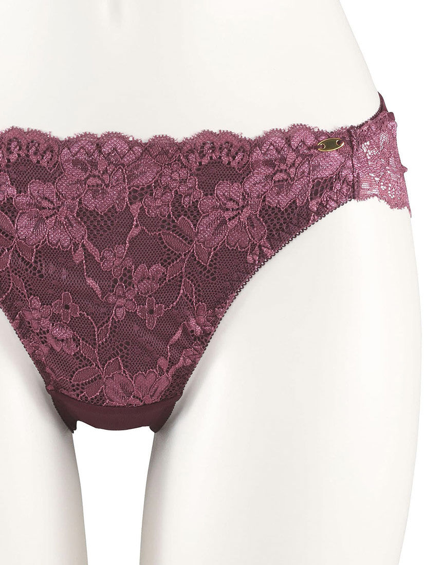 ショーツ, , hi-res