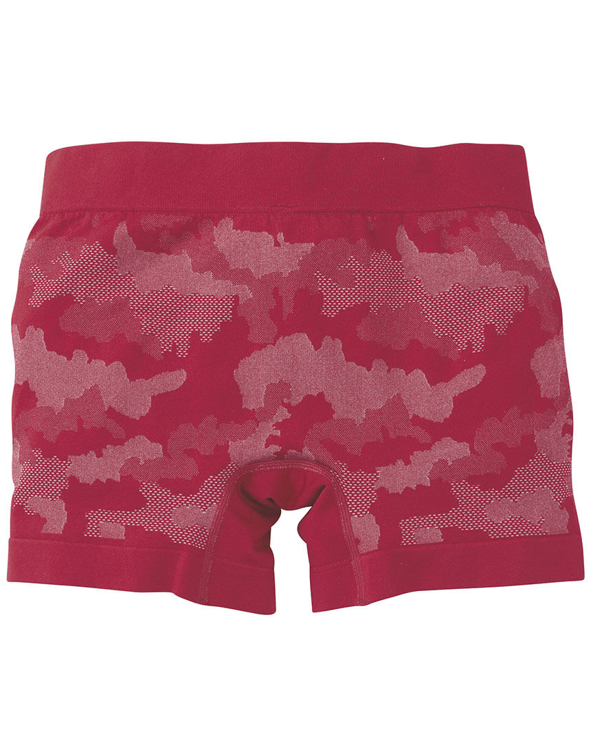 ブロス バイ ワコールメン 【吸汗速乾・選べるサイズの立体成型