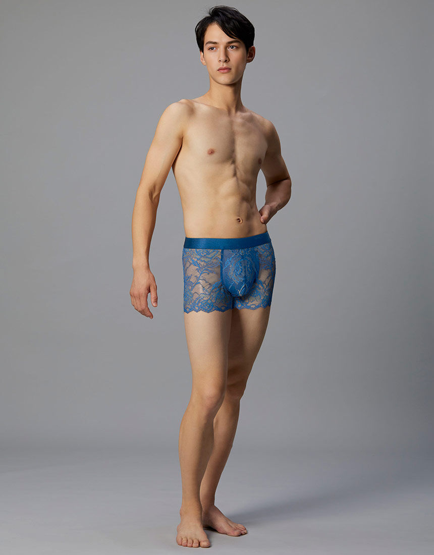 メンズボクサーパンツ, , hi-res