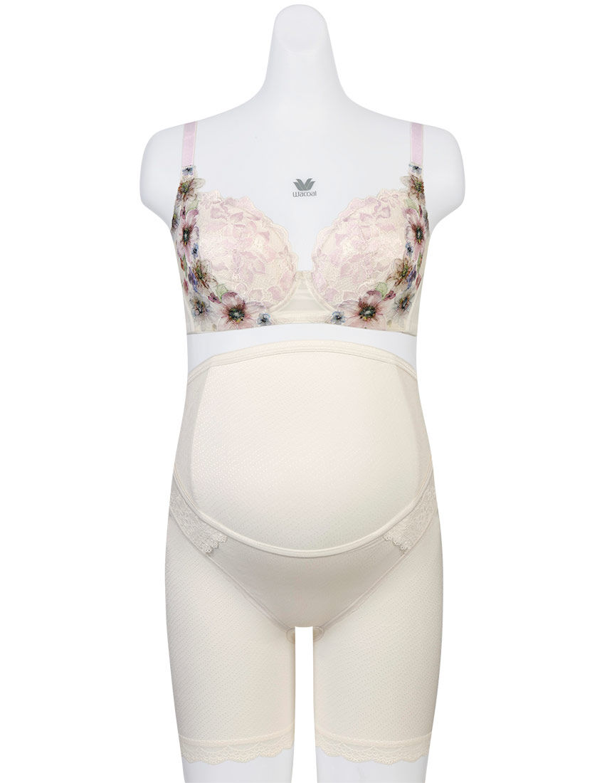 産前用ボトム, , hi-res