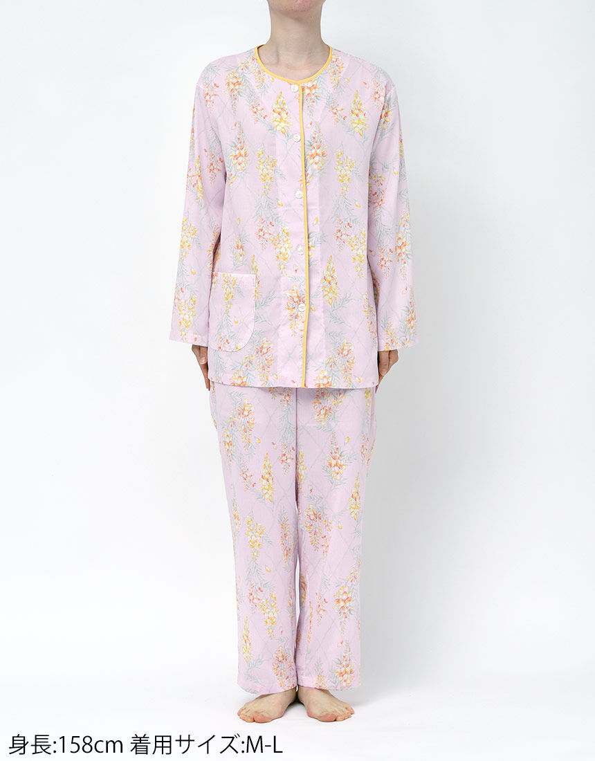 パジャマ, , hi-res