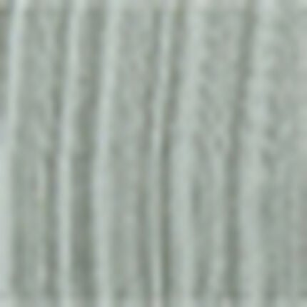 アウター　トップス（カップ付き）, , swatch