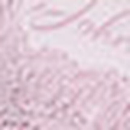 ブラジャー, , swatch