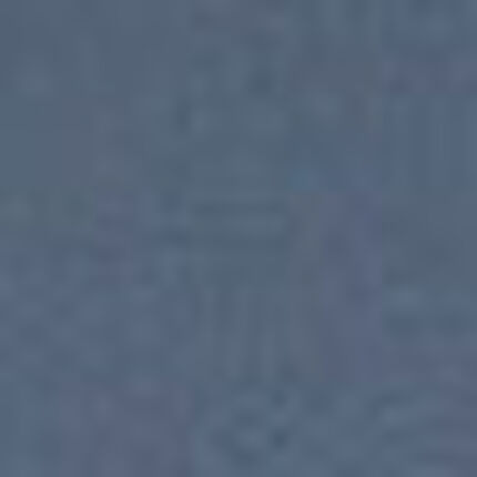 Ｔシャツ, , swatch